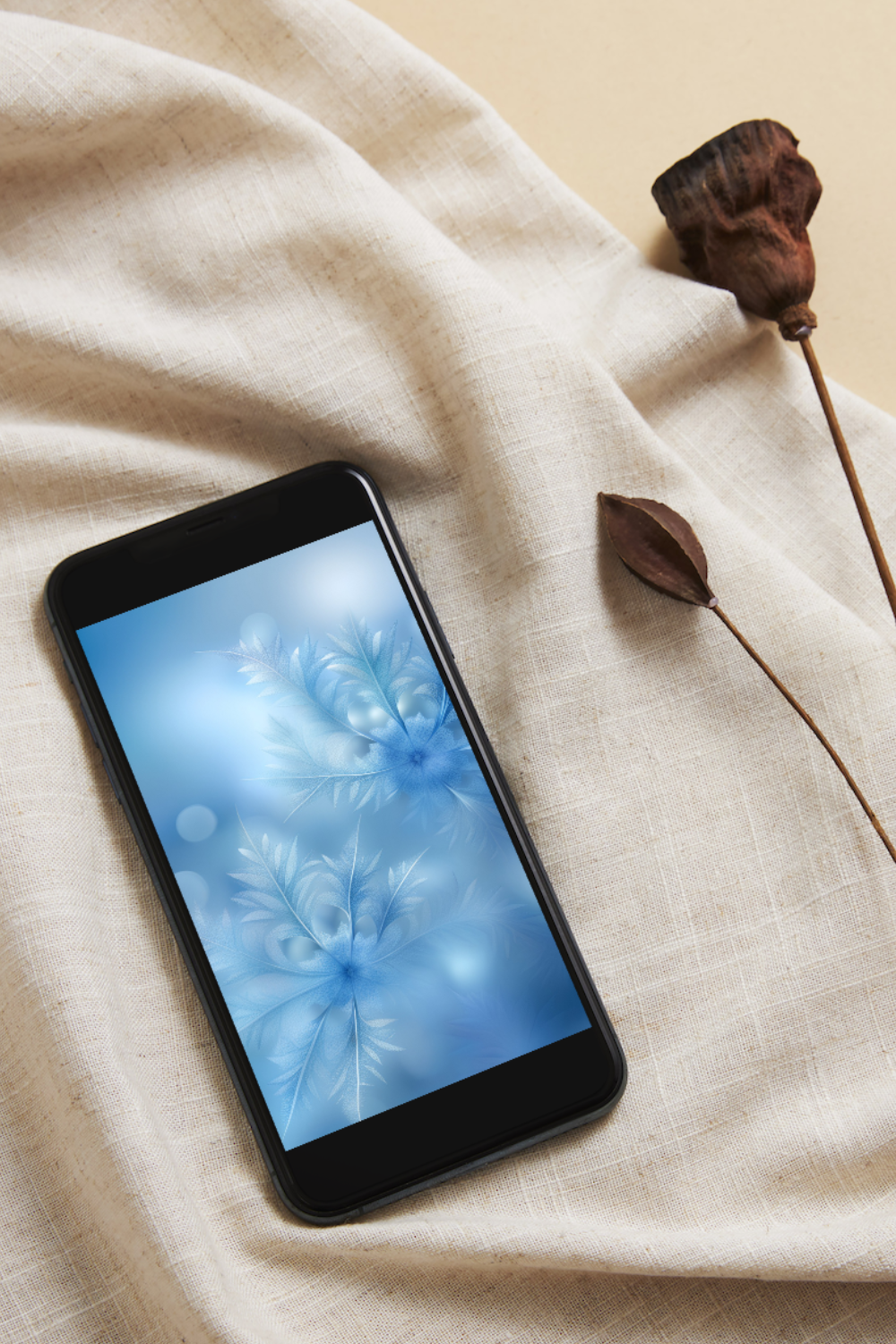 Mobile wallpapers. Set 26