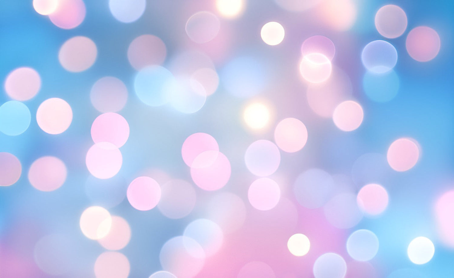 Winter Mobile Backgrounds