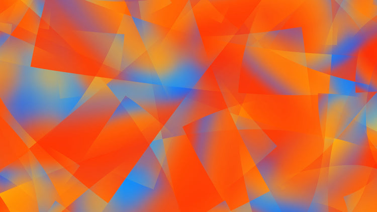 Abstract Shapes – Mobile Wallpapers