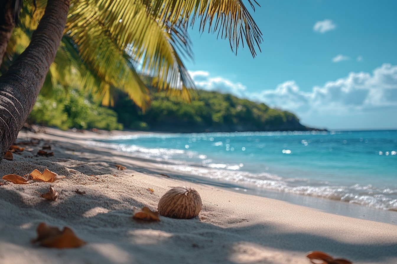 Spring & Summer Mobile wallpapers