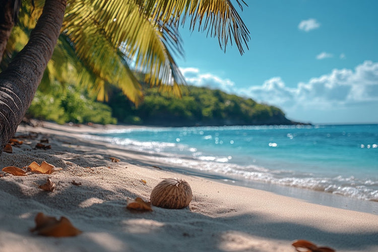 Spring & Summer Mobile wallpapers