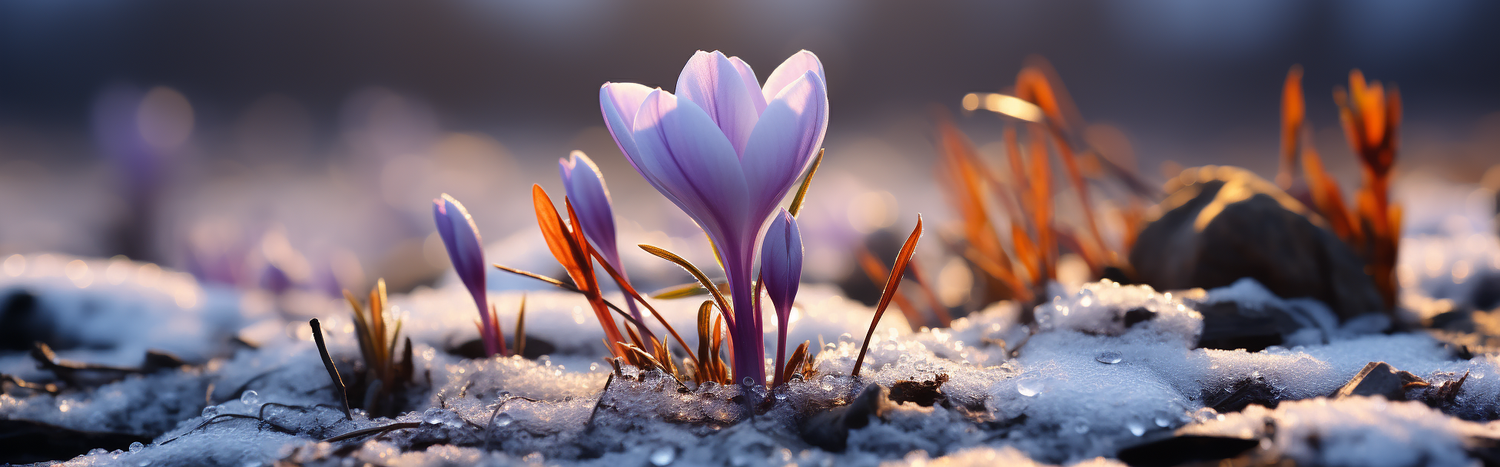 Spring & Summer FB Covers