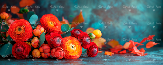 FB cover #016