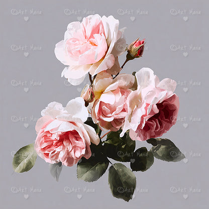 Peonies