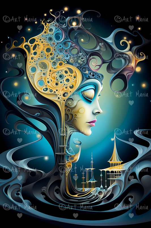 Dreams