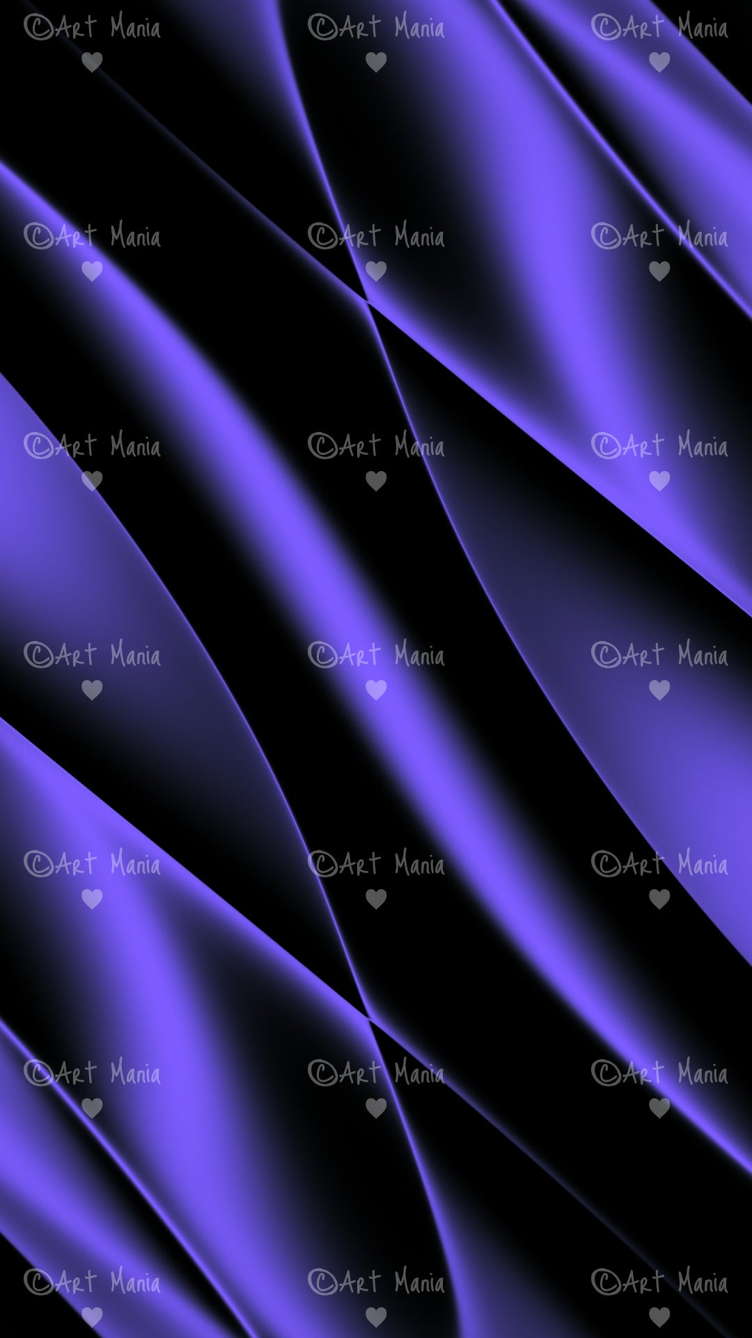 Mobile wallpapers. Set 3