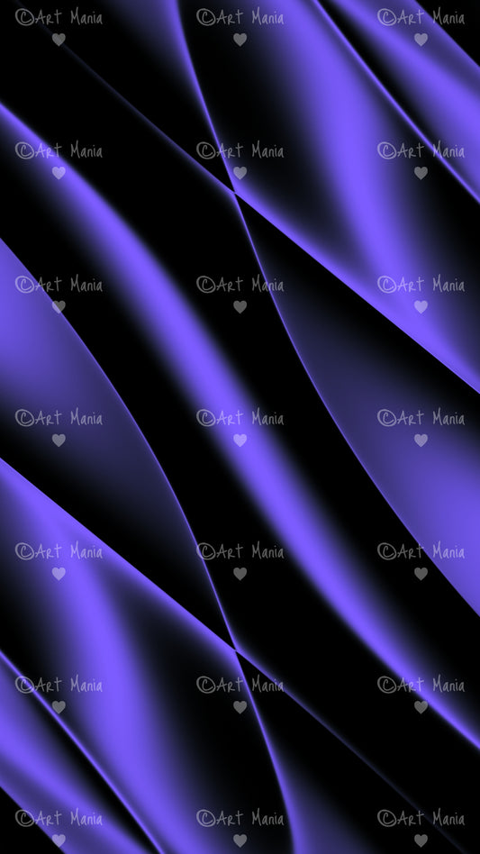 Mobile wallpapers. Set 3