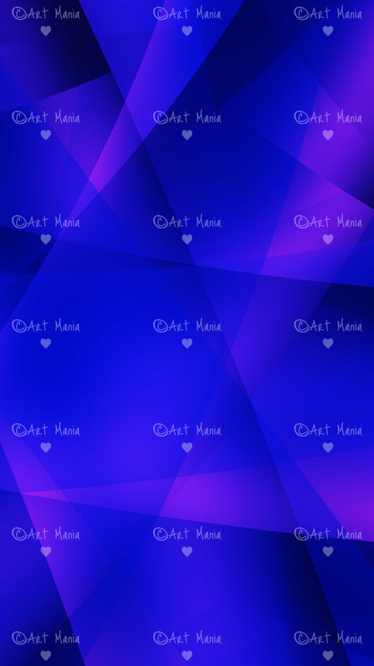 Mobile wallpapers. Set 2