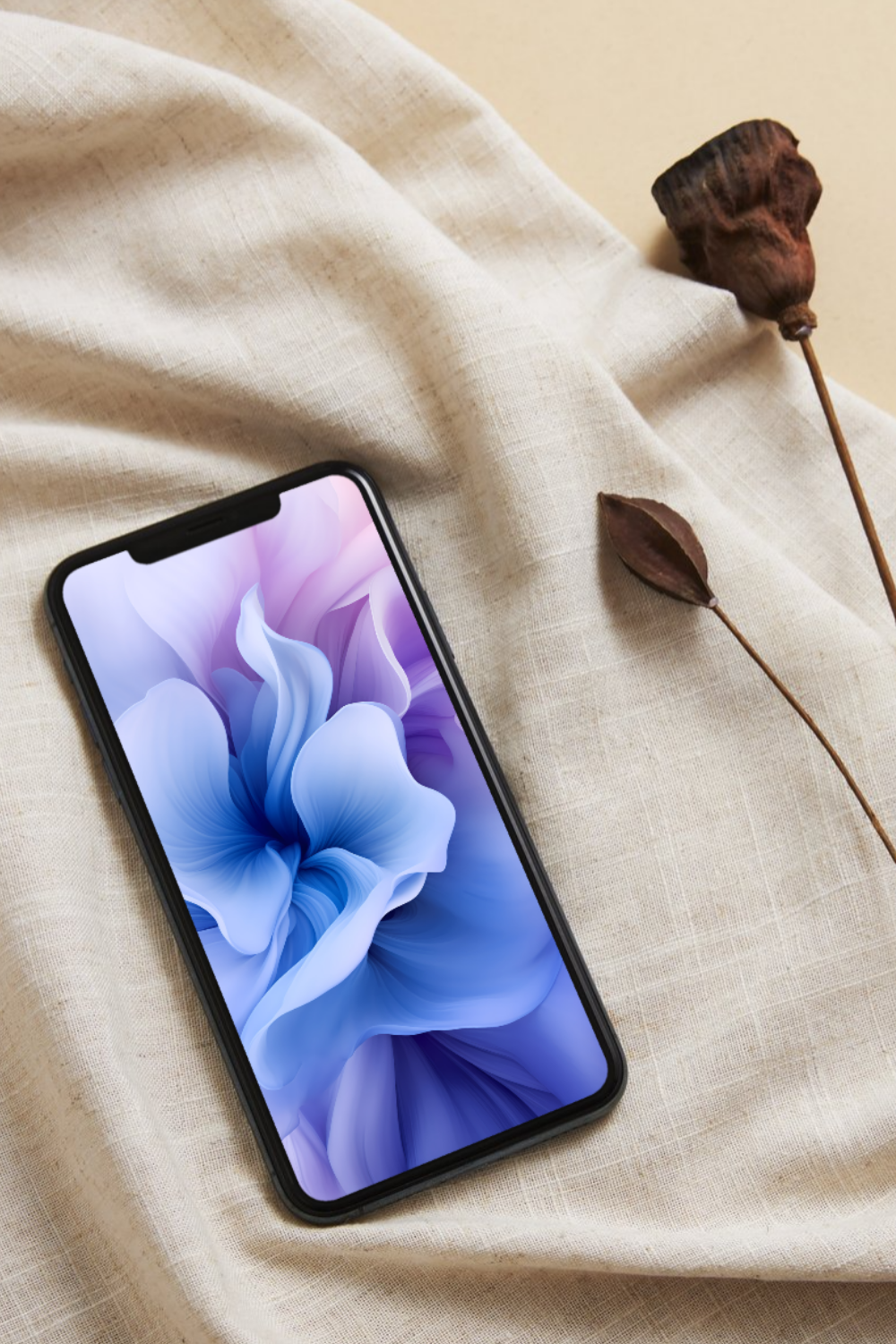 Mobile wallpapers. Set 27