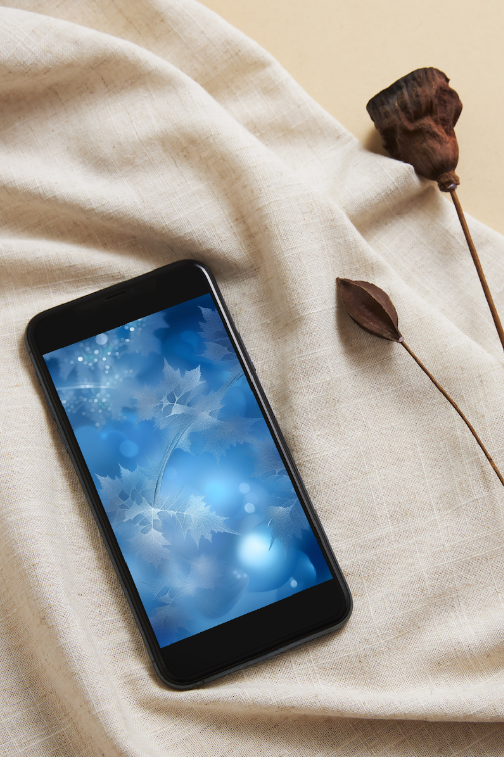 Mobile wallpapers. Set 26