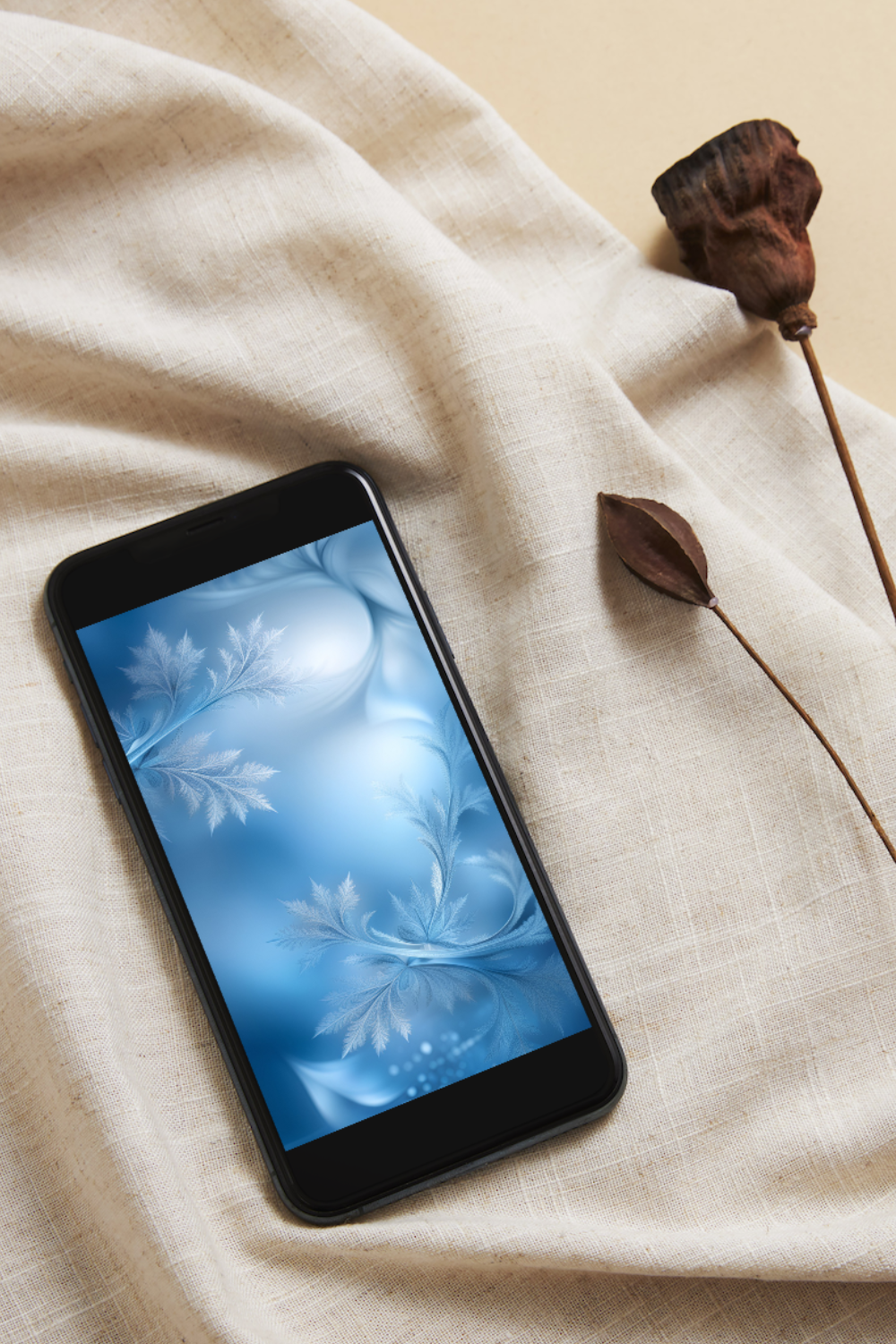 Mobile wallpapers. Set 26